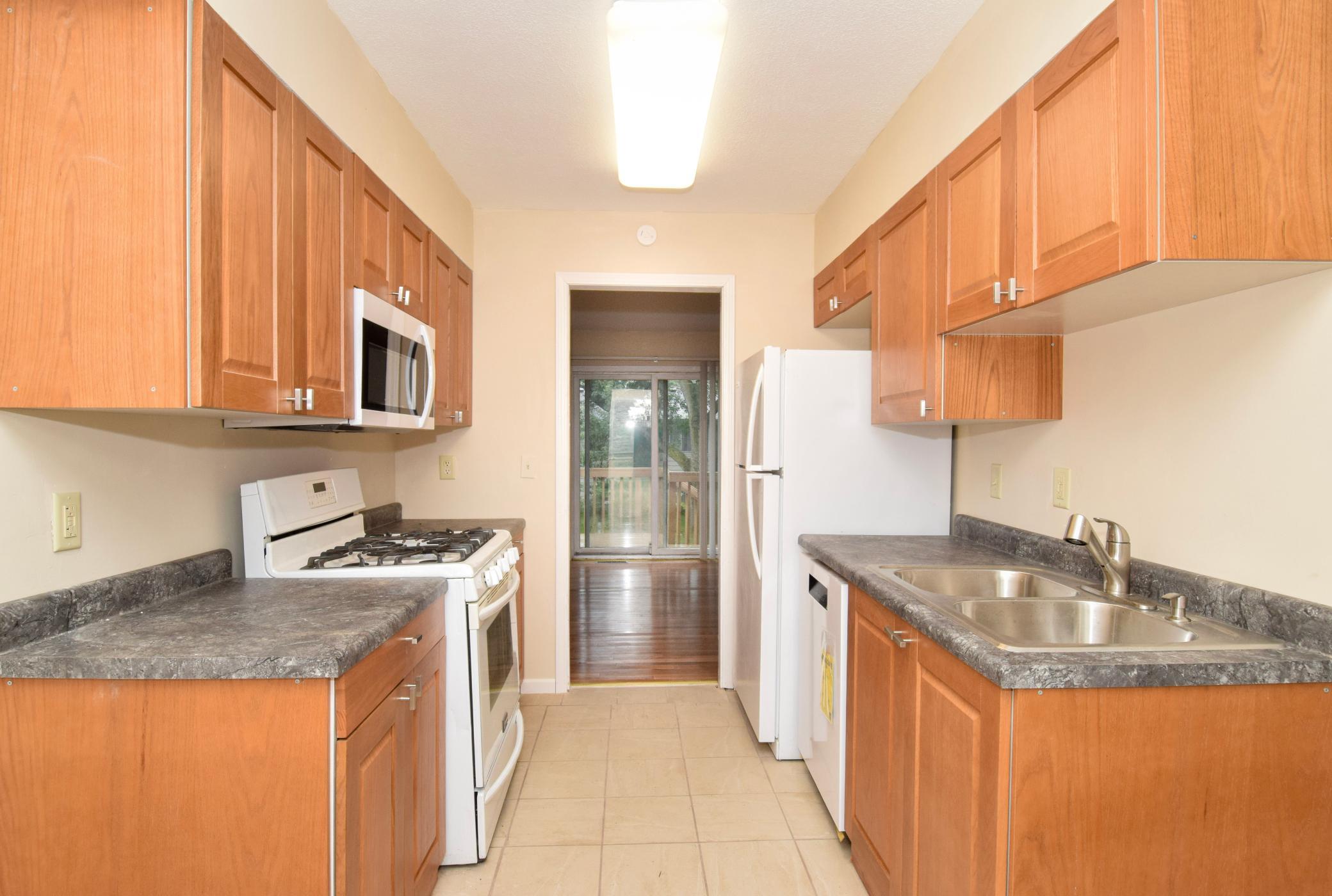 2041 103rd Avenue NW — photo