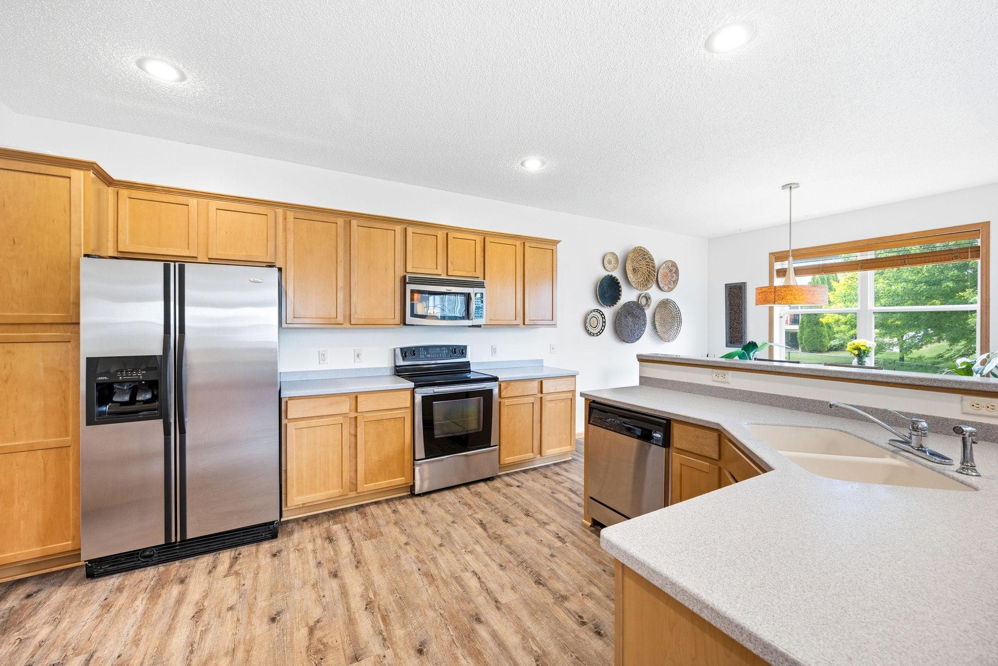 13630 Atwood Trail — photo