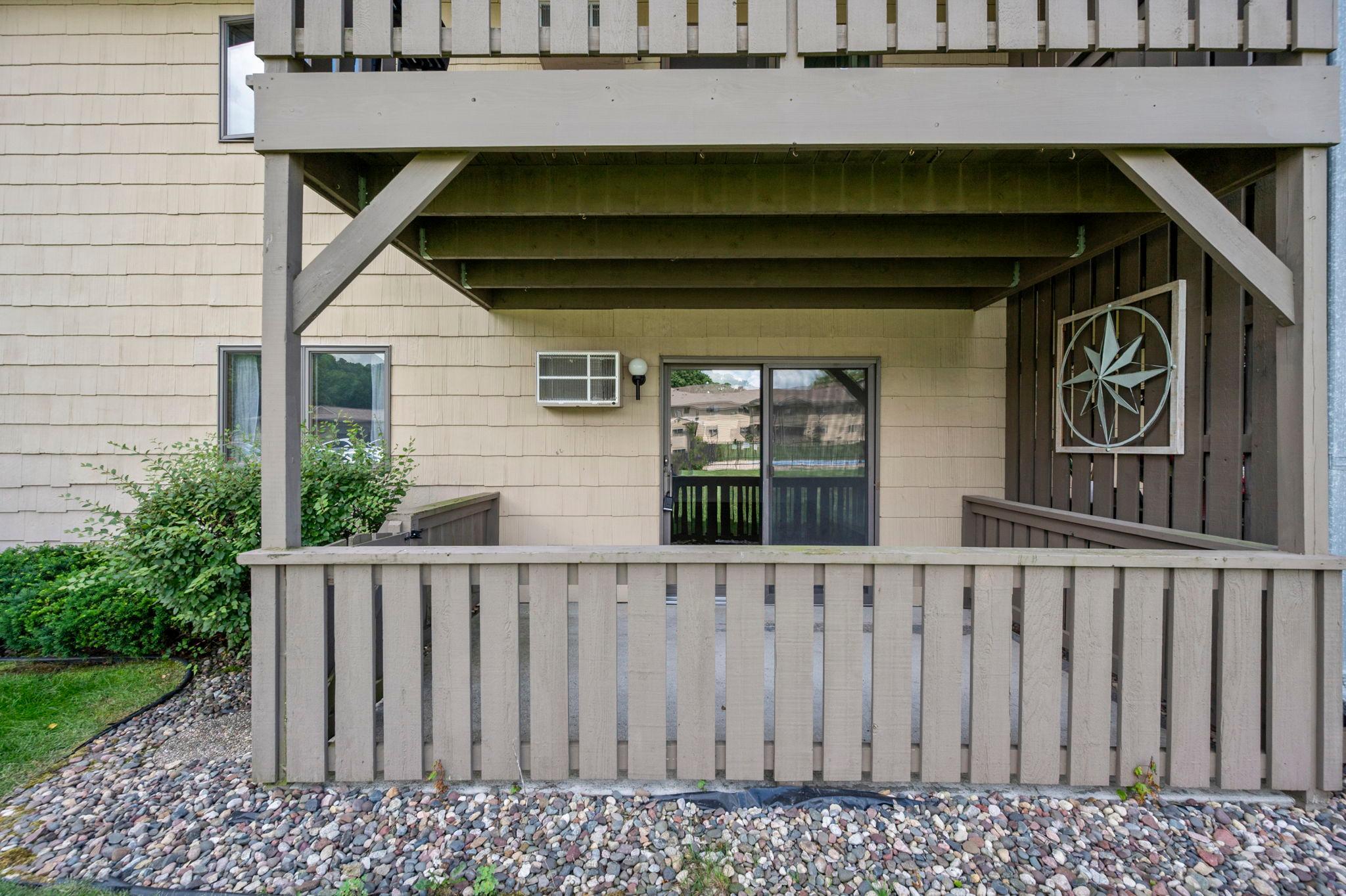 1806 Pioneer Road 113 — photo