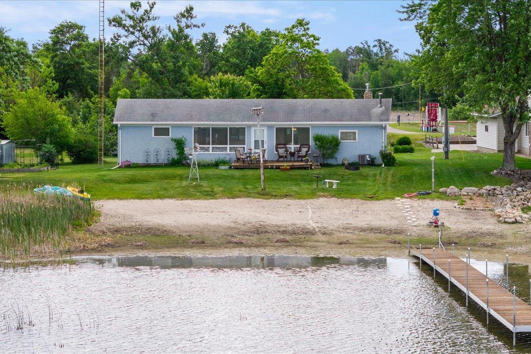 6290 Highland Scenic Road — photo