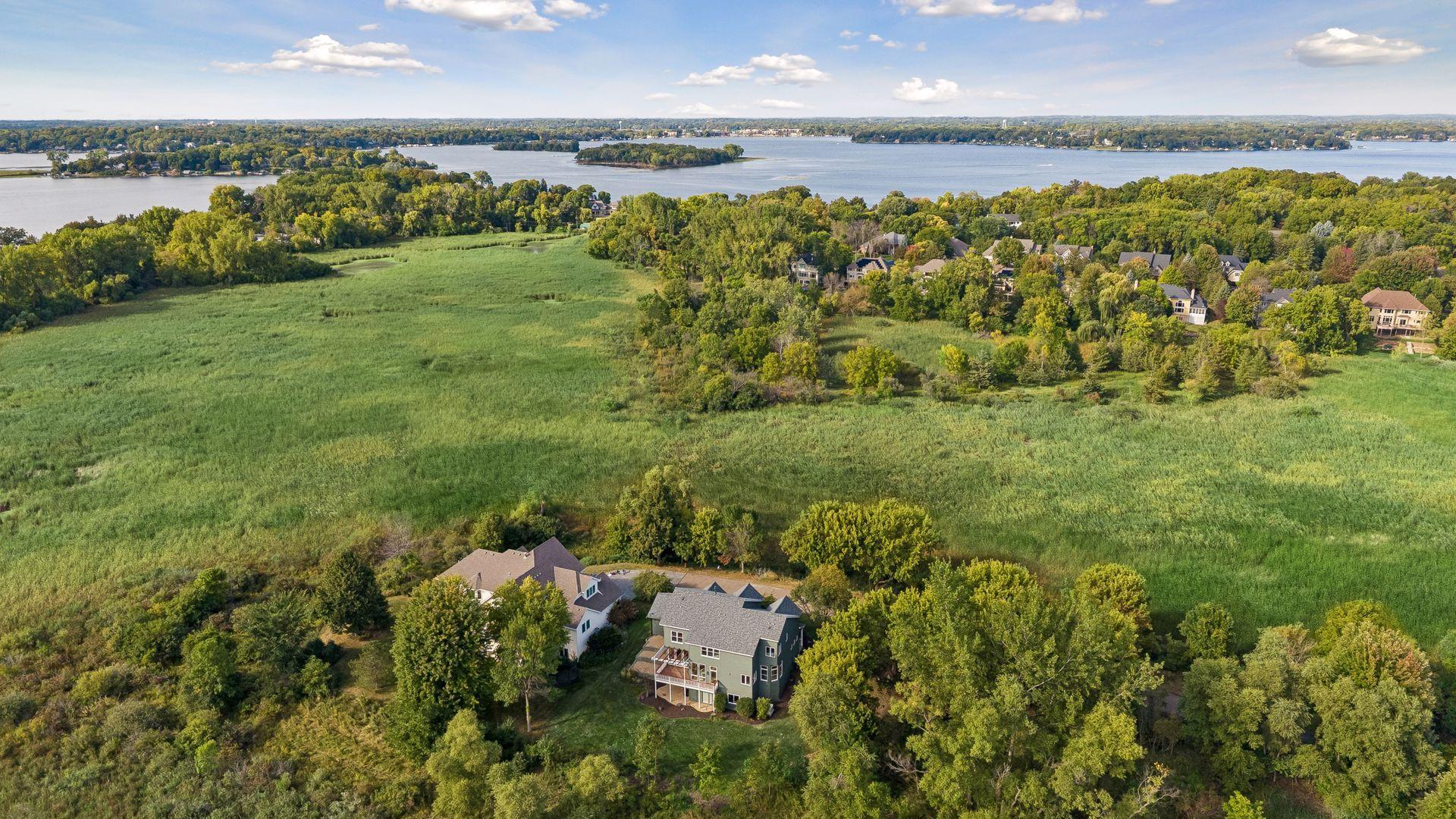 27125 Marsh Pointe Court — photo