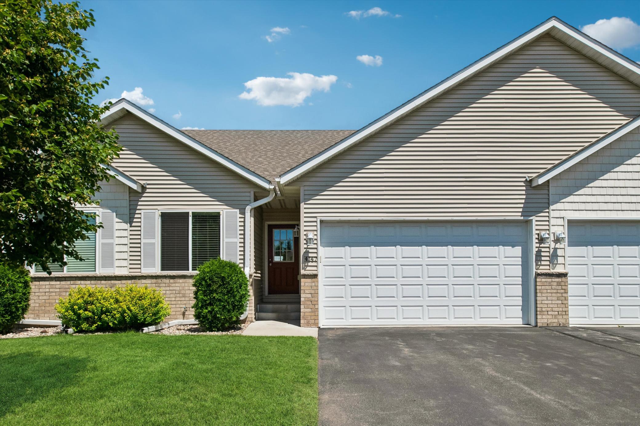 4147 Blakewood Drive — photo
