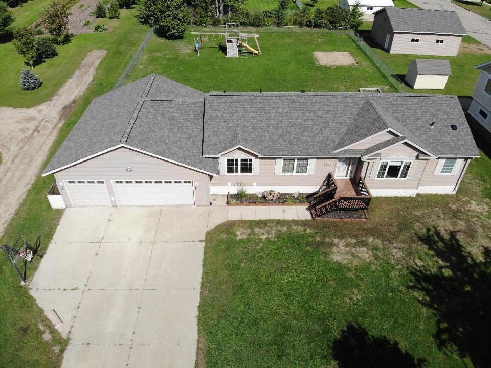 708 Irving Avenue SW — photo