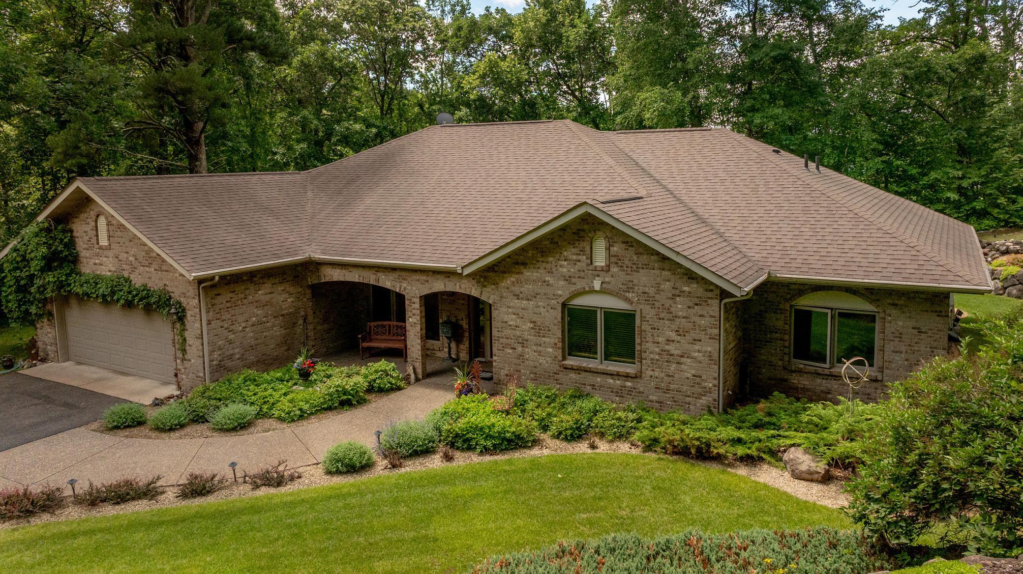 26667 Edna Lake Road — photo