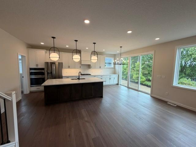 14728 Kingsview Court N — photo