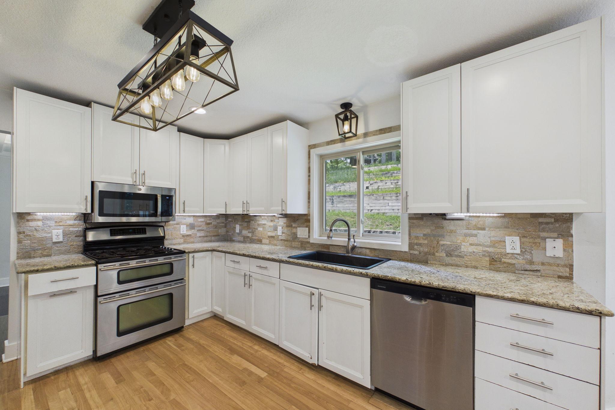 2209 Beacon Drive SW, Rochester, MN 55902 — photo 3