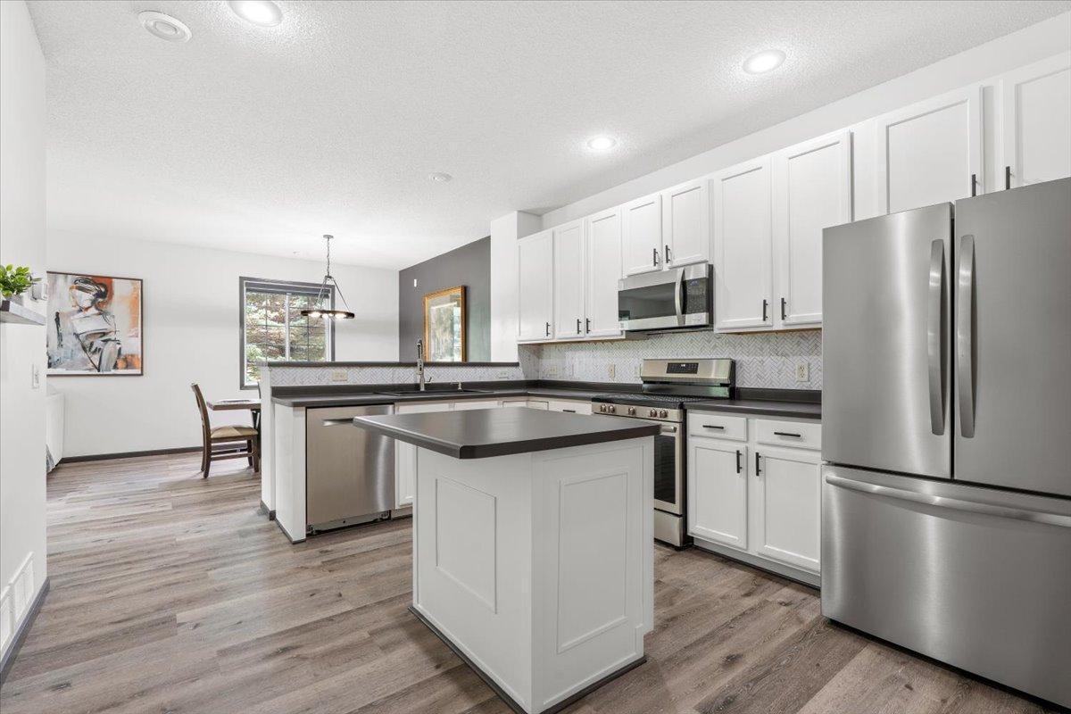 14175 Avalon Path 102 — photo