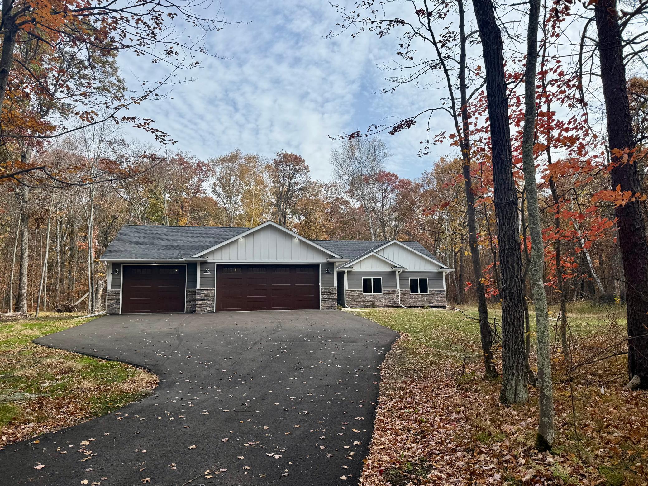35540 Bonnie Lakes Road — photo