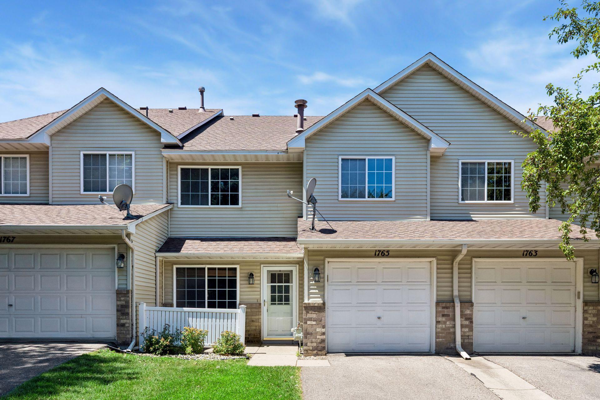1765 Riverwood Drive Unit 73 — photo