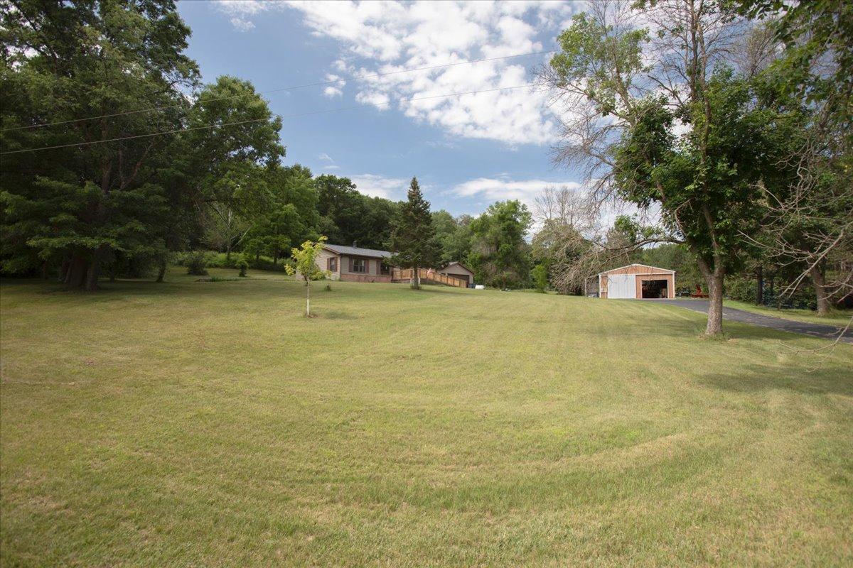 N11267 County Rd S, Wheeler, WI 54772 — photo 3