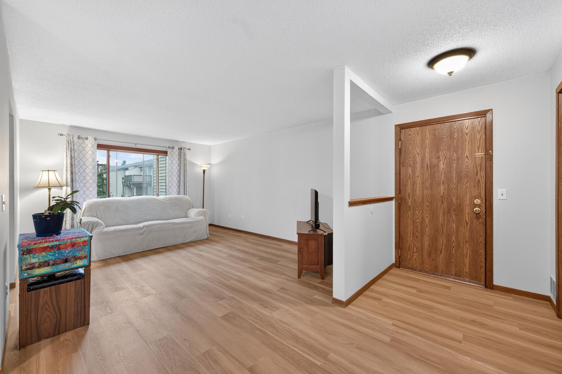 50 94th Circle NW Unit 103 — photo