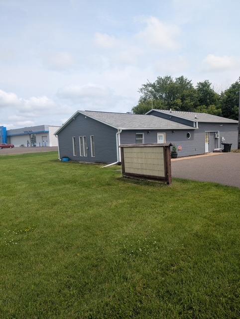 560 State Rd 46, Amery, WI 54024 — photo 2