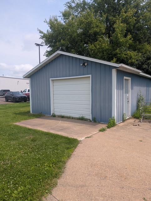 560 State Rd 46, Amery, WI 54024 — photo 3