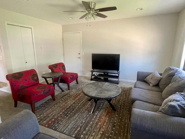 3602 10th Lane NW #23, Rochester, MN 55901 — photo 2