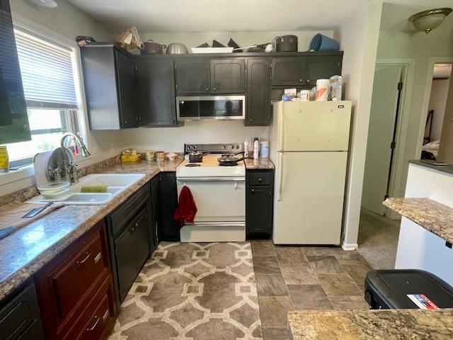 3602 10th Lane NW #23, Rochester, MN 55901 — photo 3