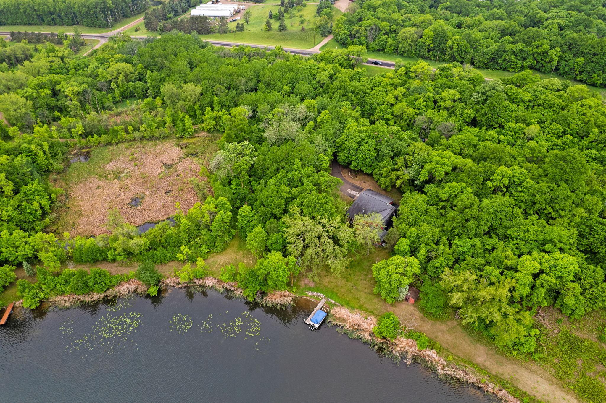 43150 Shenandoah Loop, Dent, MN 56528 — photo 2