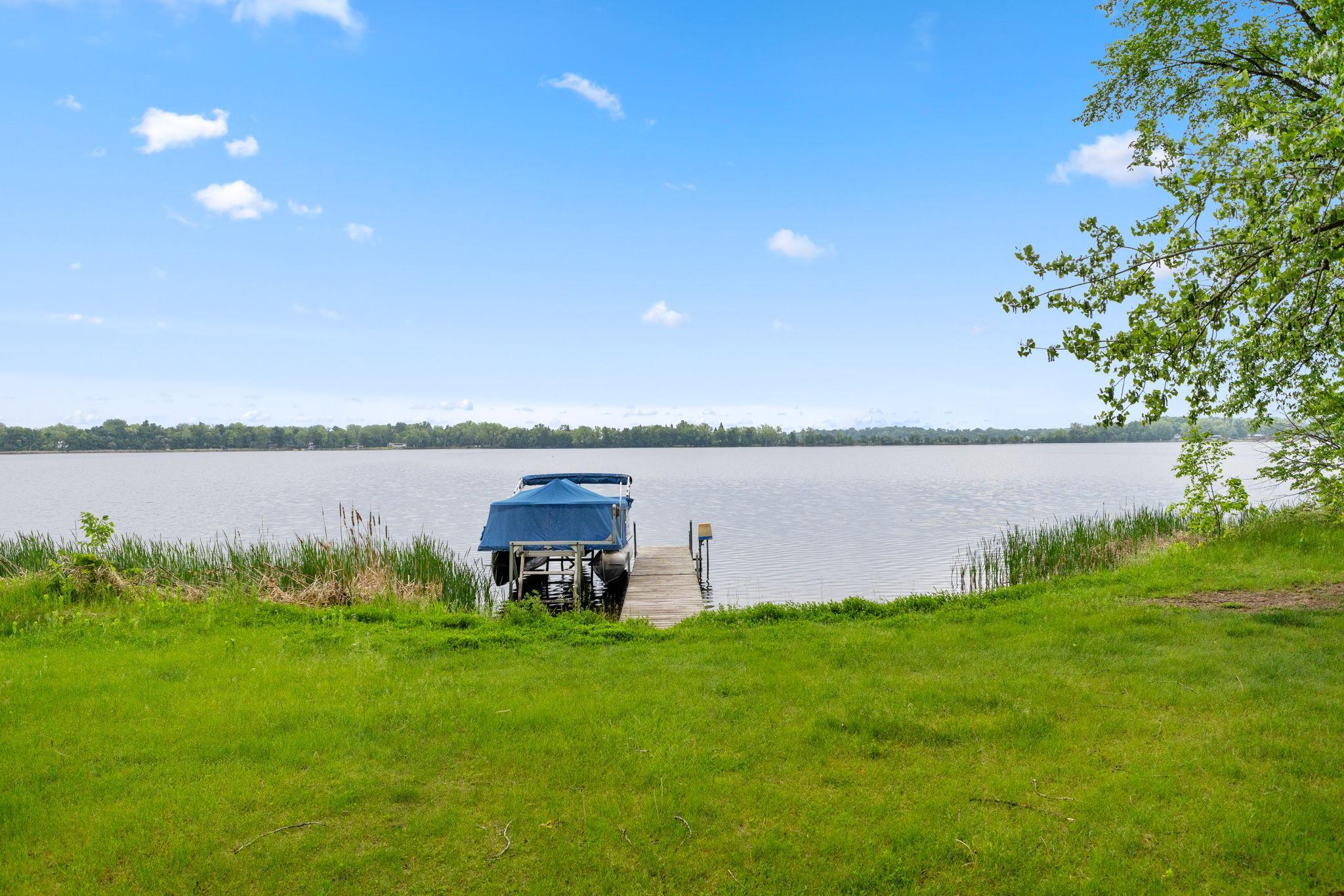 43150 Shenandoah Loop, Dent, MN 56528 — photo 3