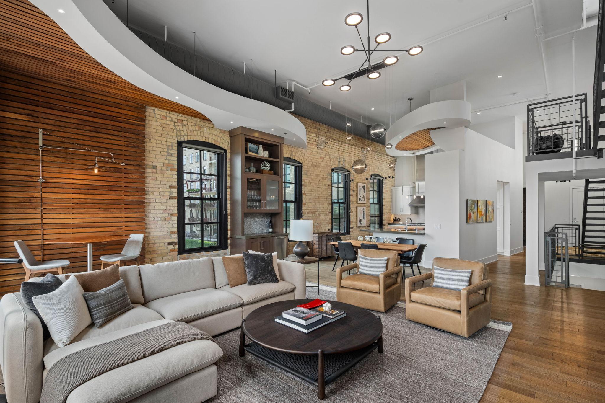 117 Portland Avenue Unit 302 — photo