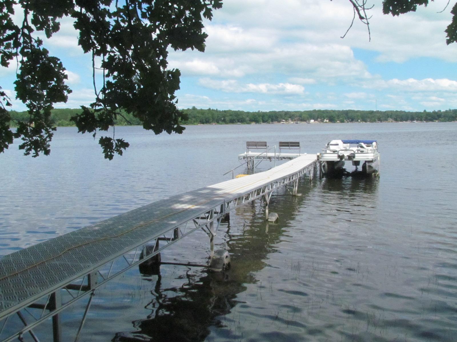 14438 Cedarleaf Point Road, Brainerd, MN 56401 — photo 2