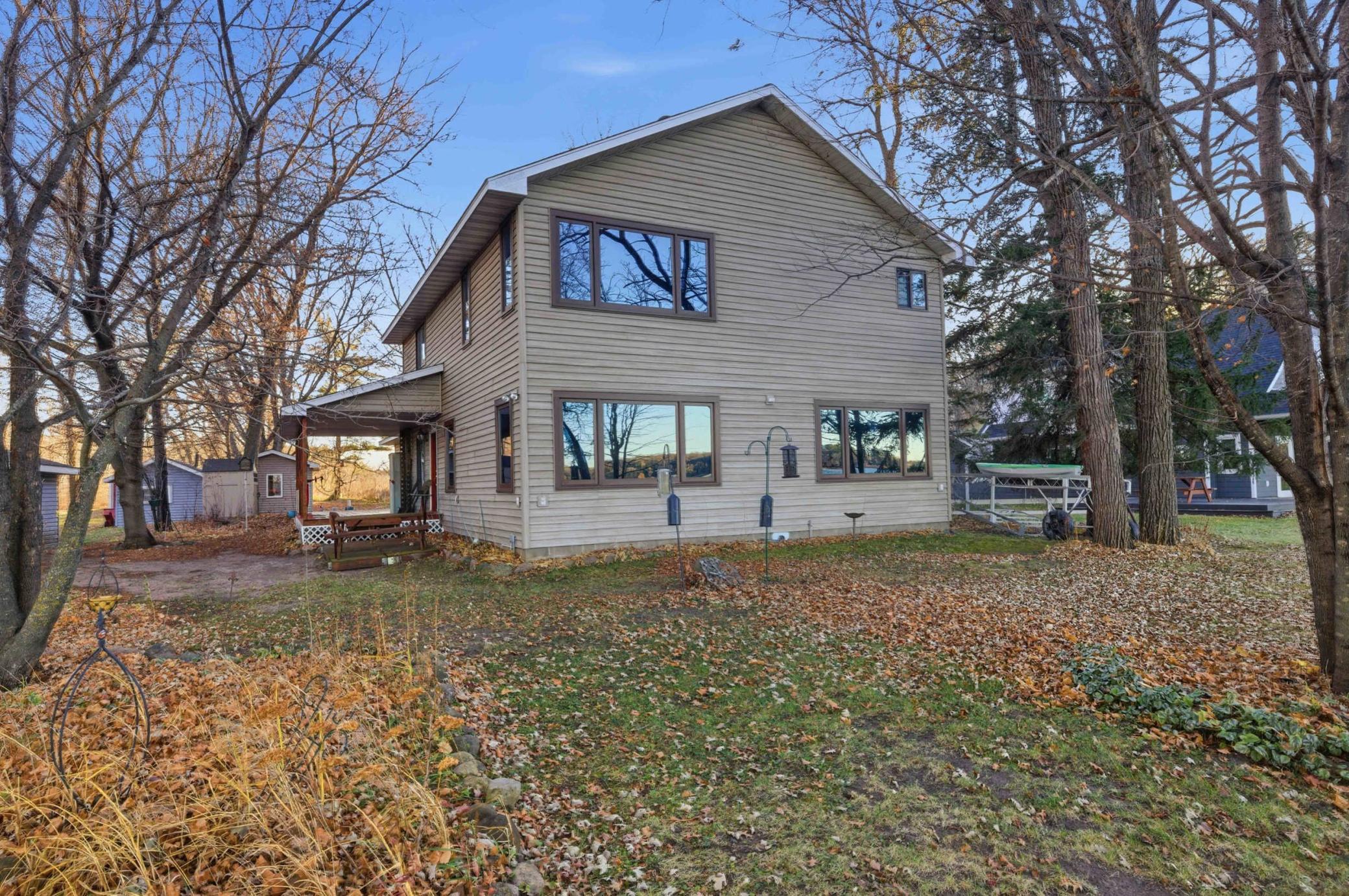 14438 Cedarleaf Point Road, Brainerd, MN 56401 — photo 3