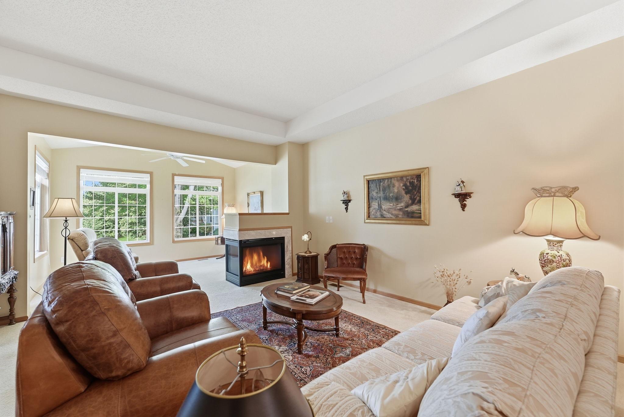 2641 Boulder Way — photo