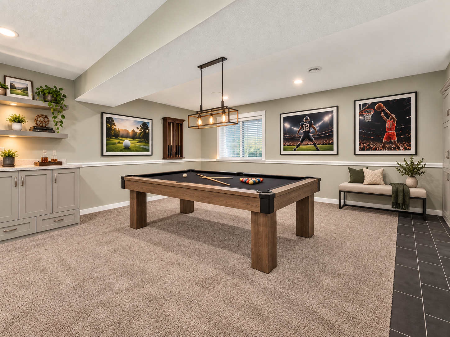 2101 Starburst Drive SW — photo
