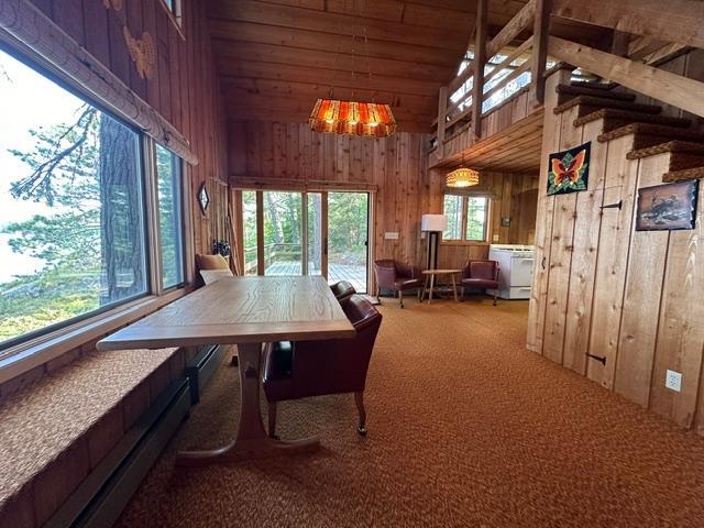 2763 Van Vac Road, Ely, MN 55731 — photo 3