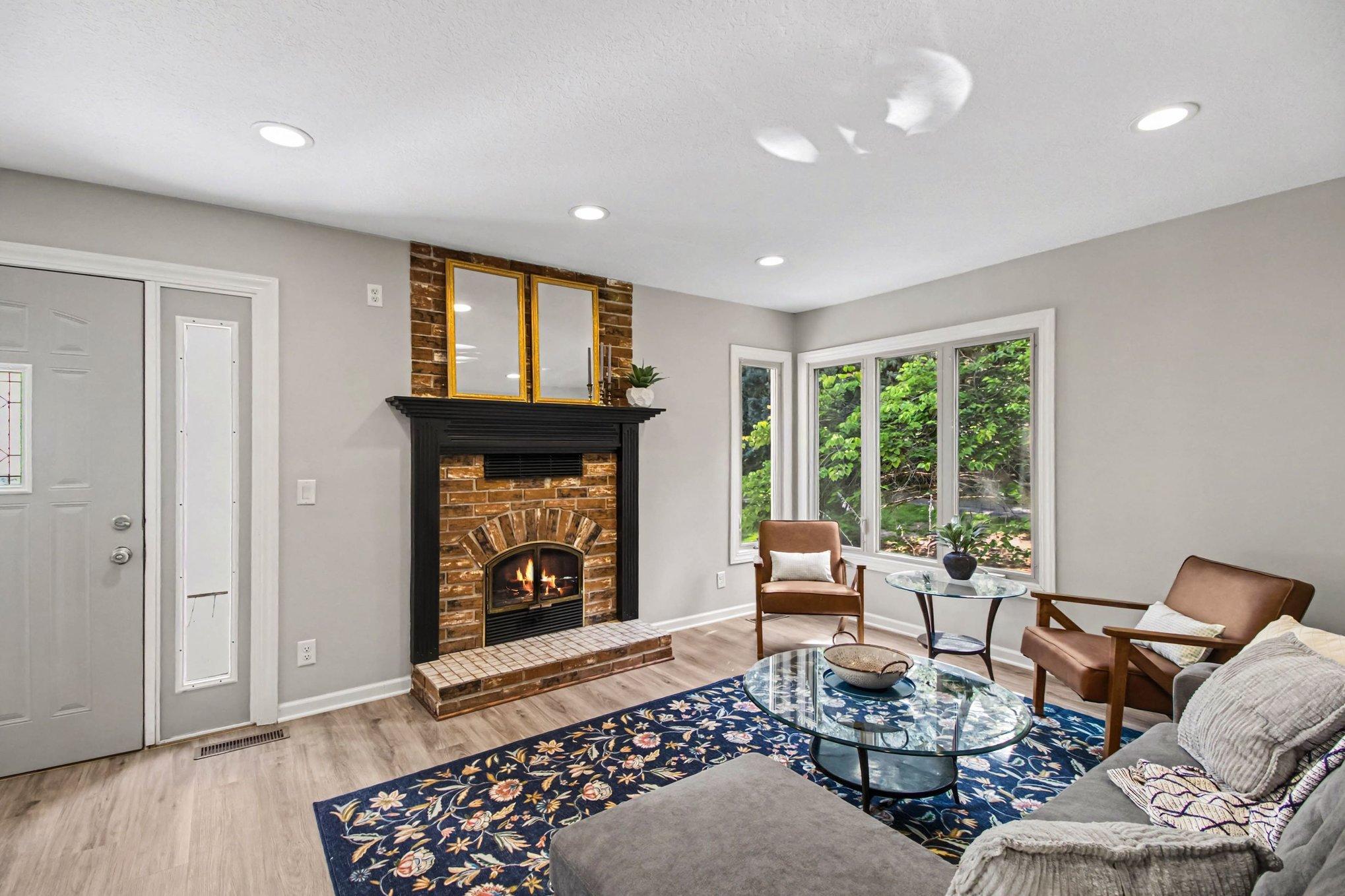 234 Cambria Court — photo