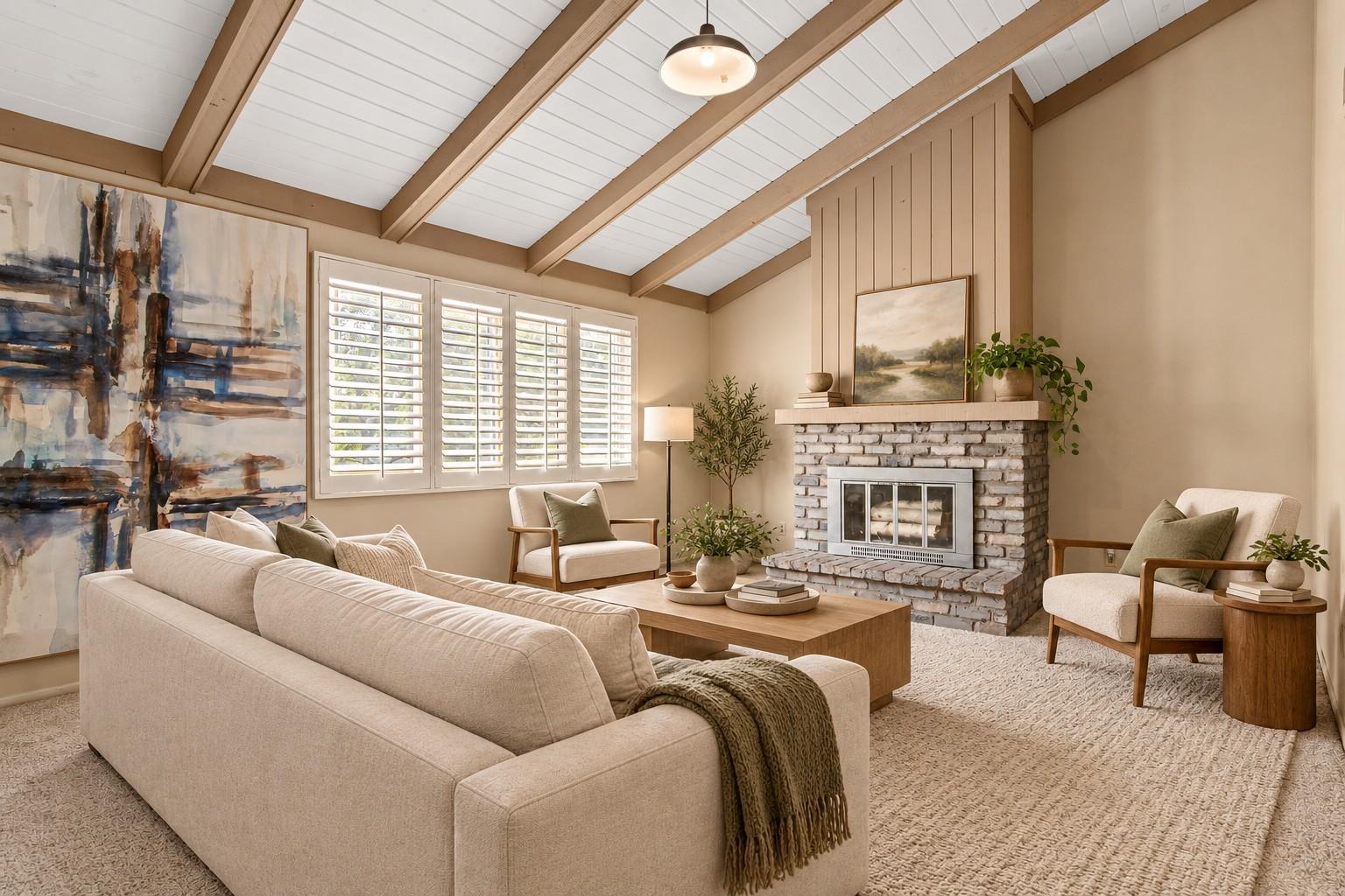 3459 Highlander Drive — photo