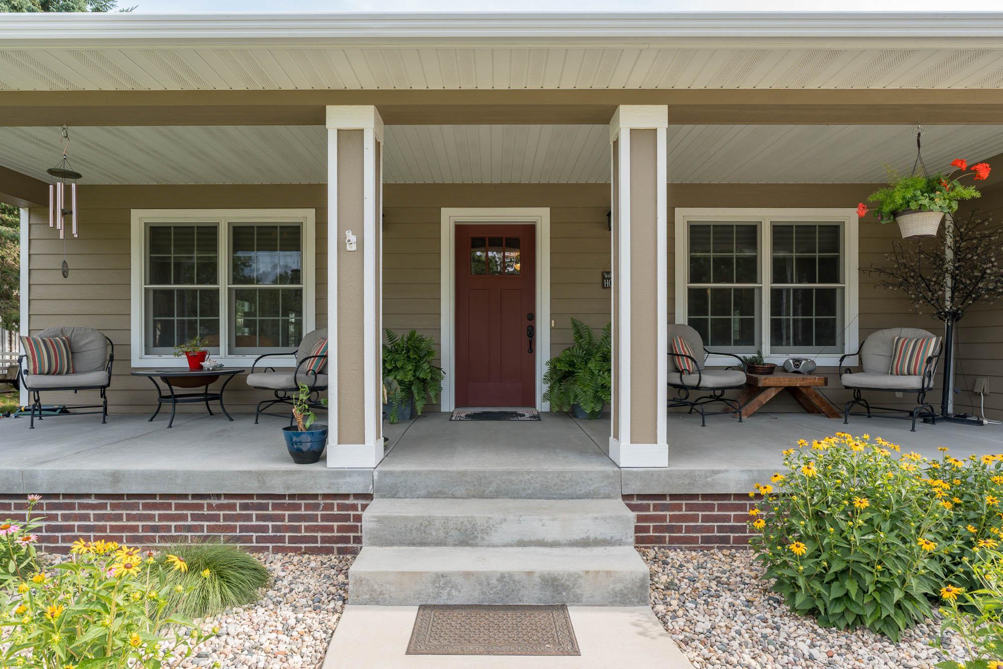809 Spruce Place, Saint Peter, MN 56082 — photo 2