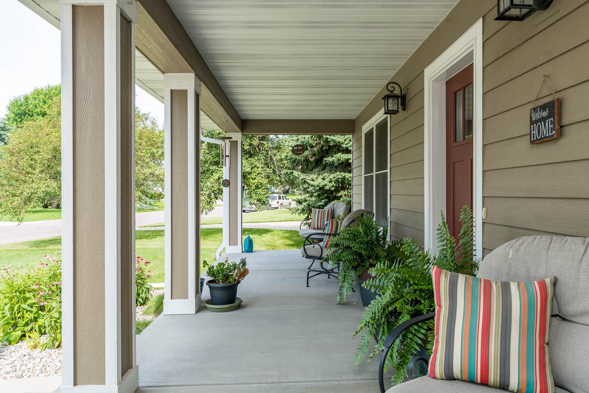 809 Spruce Place, Saint Peter, MN 56082 — photo 3