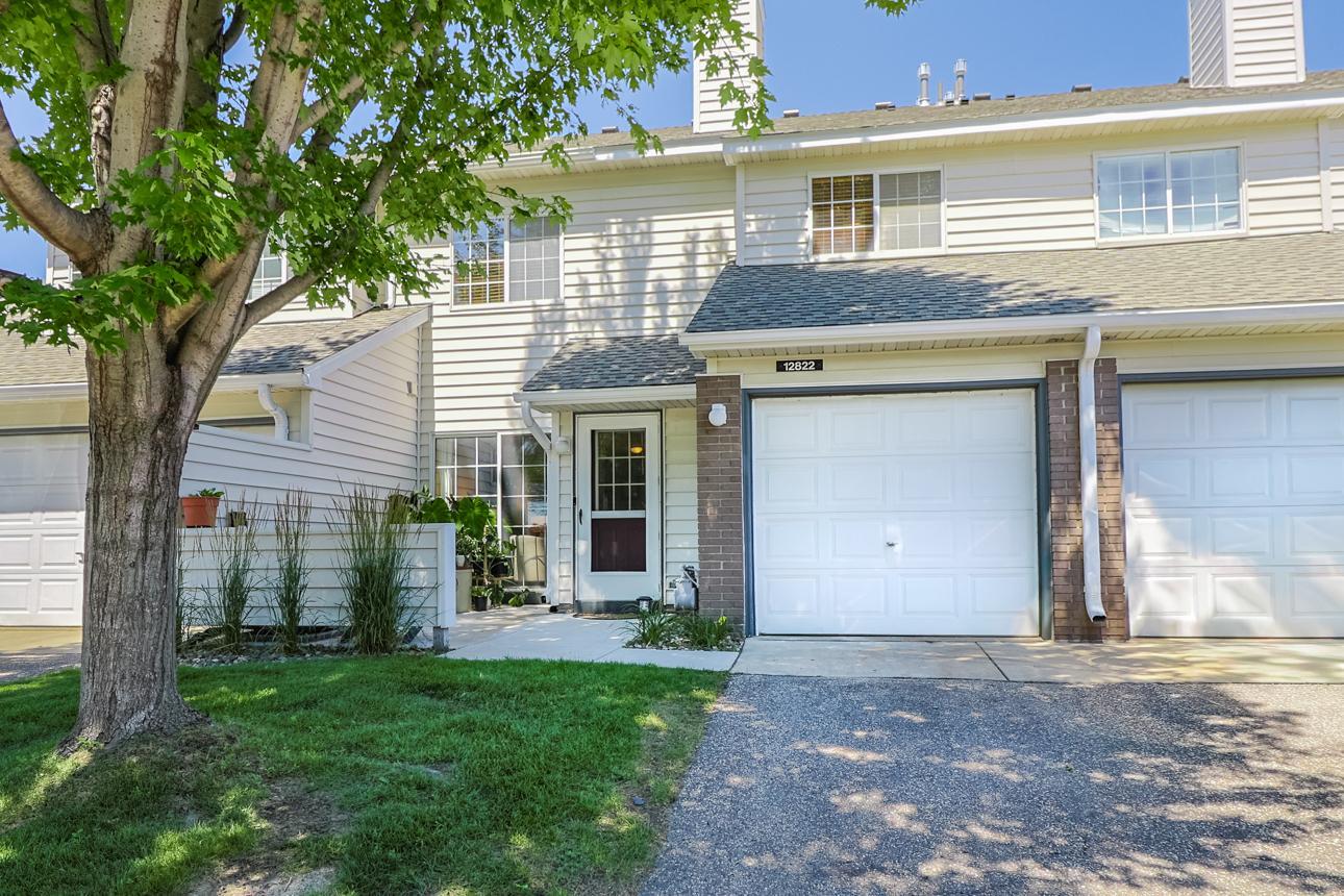 12822 Echo Lane — photo