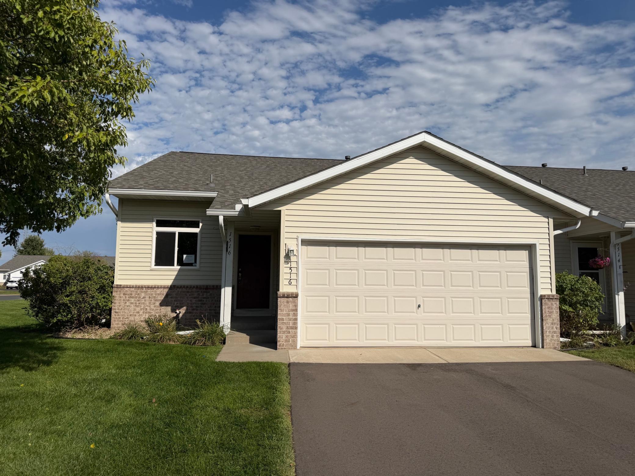 1516 Dublin Court — photo