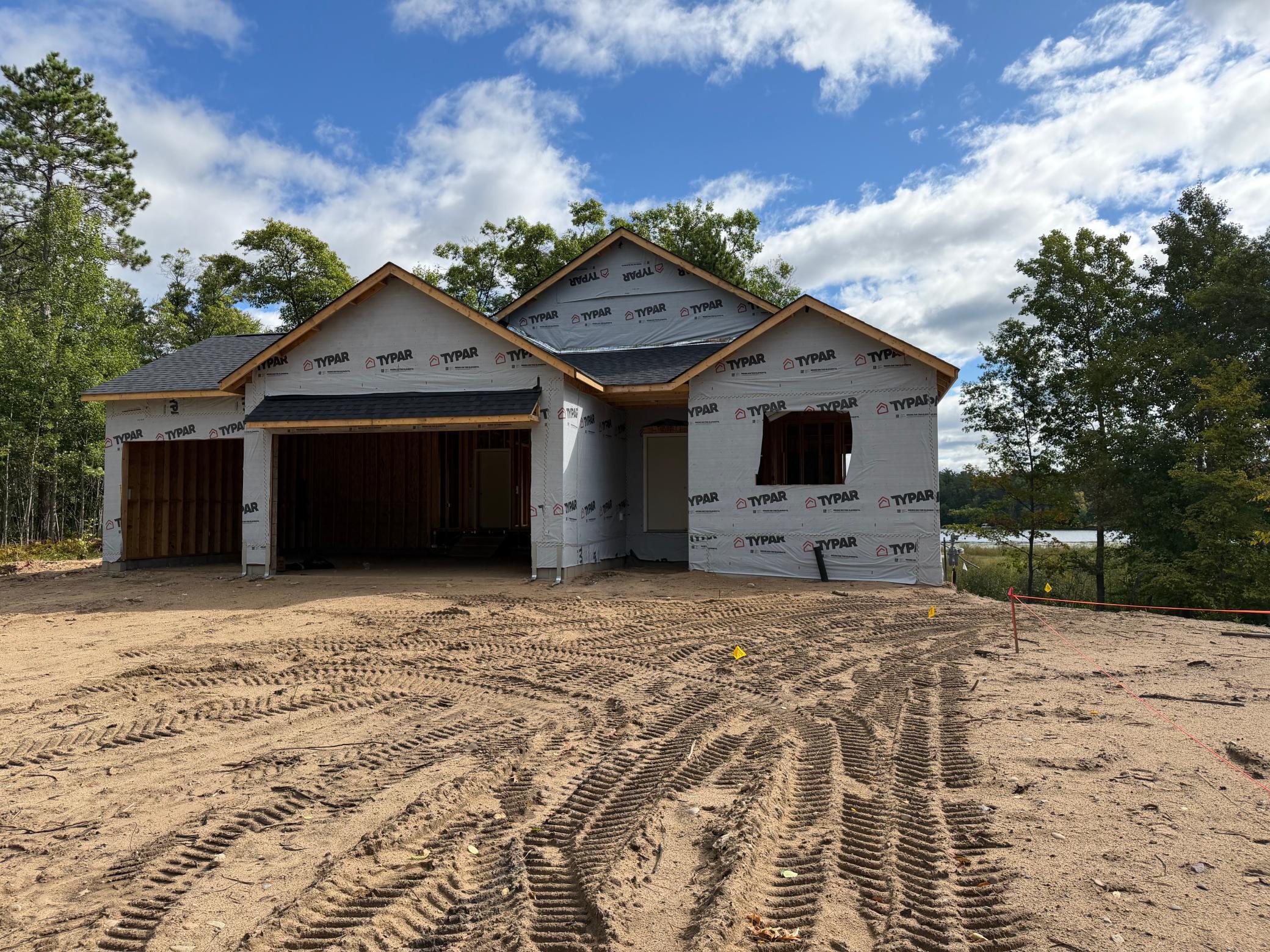 24414 Perrin Point — photo