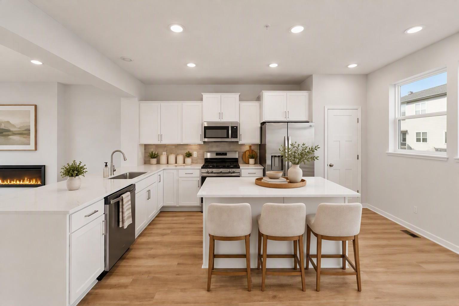 10374 Birchwood Circle — photo
