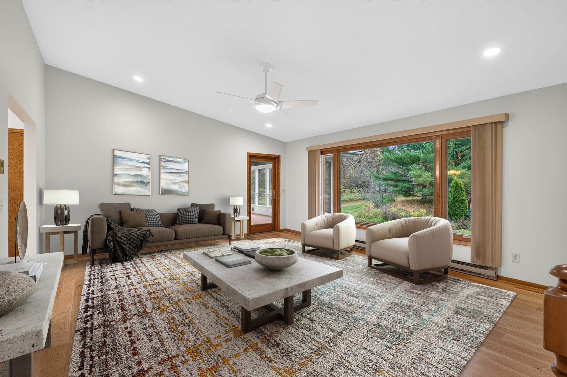 22385 Rush Creek Drive — photo