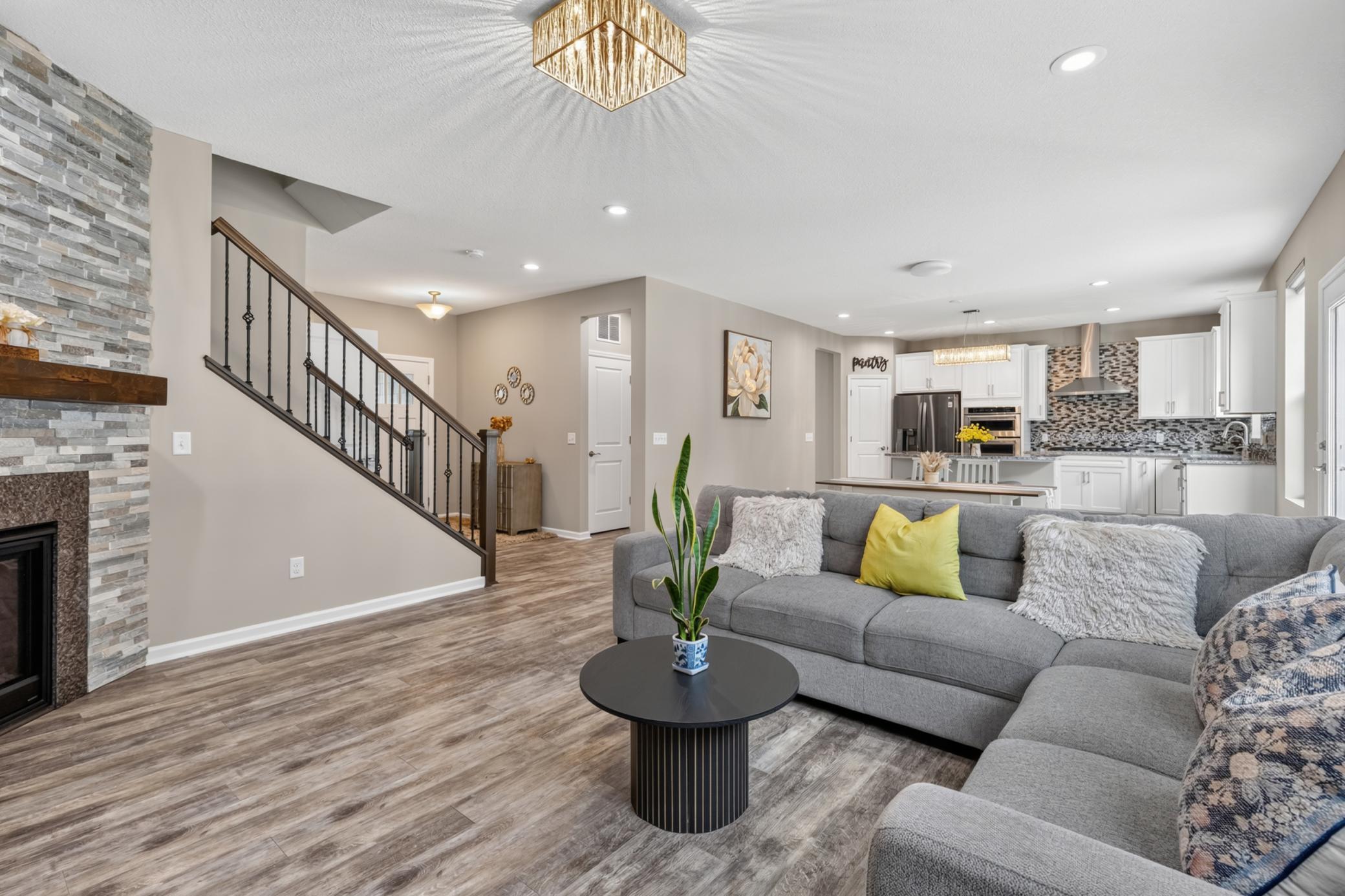 524 Aidan Cove — photo