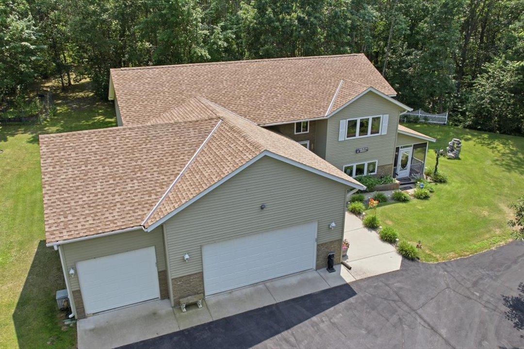 10157 Pin Oak Lane — photo