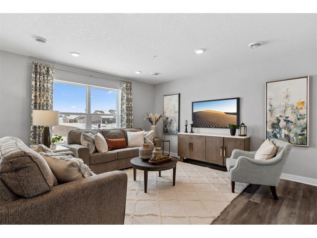 13743 Victoria Meadows Court — photo