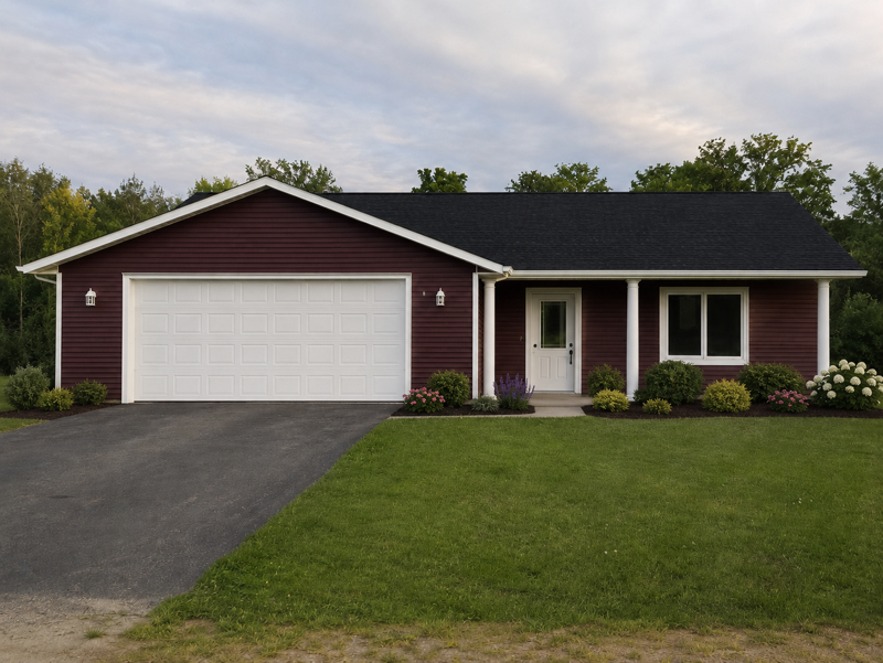 52170 State Highway 11 - Lot 7 — photo