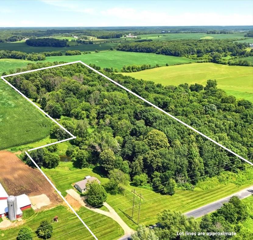 3138 Pierce Saint Croix Road #Option B, Spring Valley, WI 54767