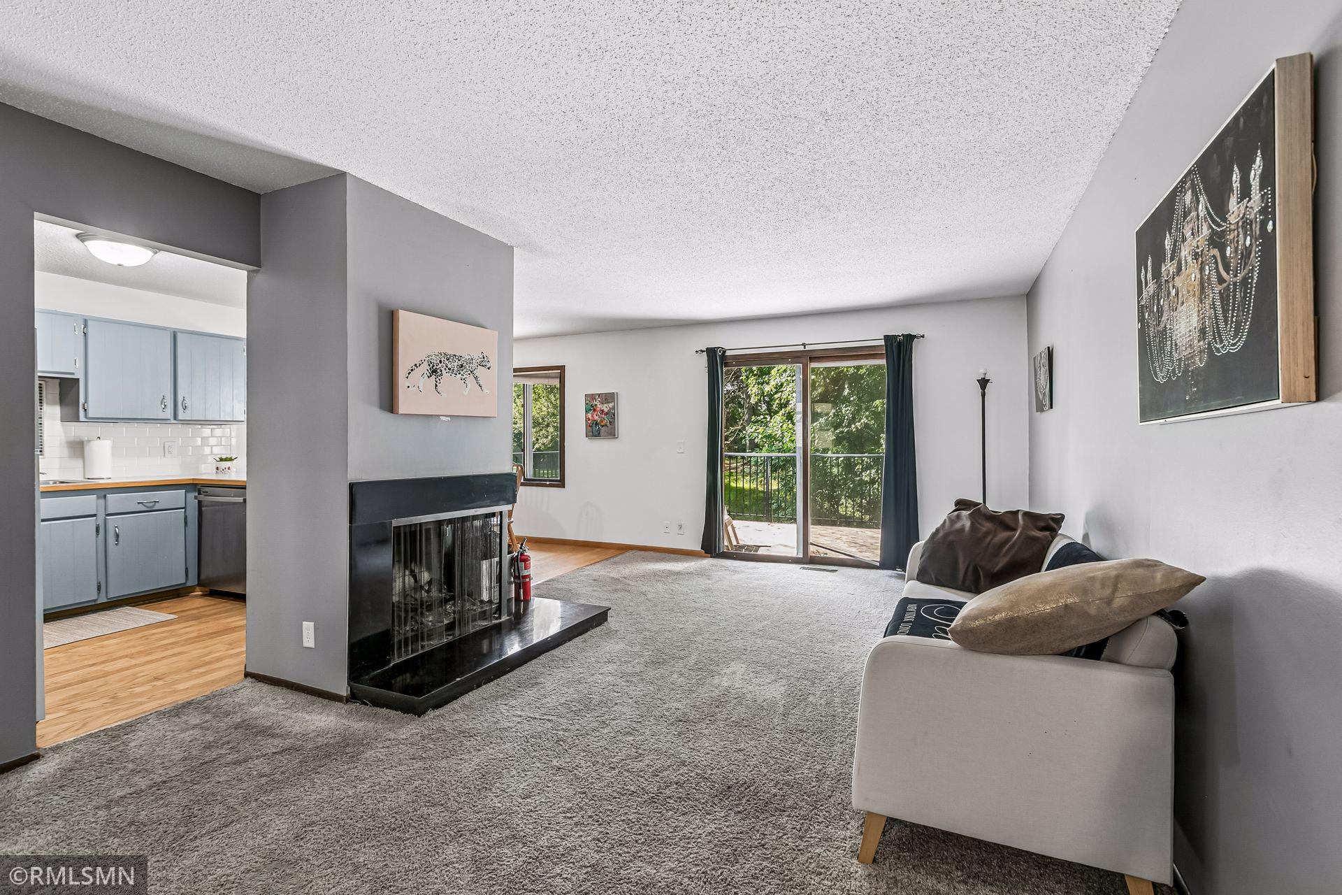 4384 Arden View Court — photo