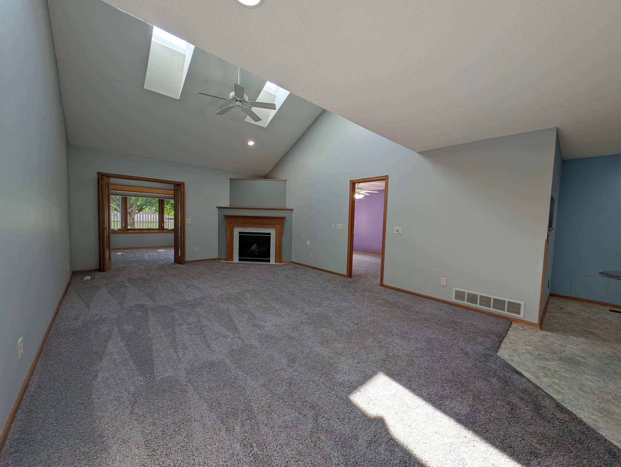 2628 Viola Heights Drive NE, Rochester, MN 55906 — photo 2