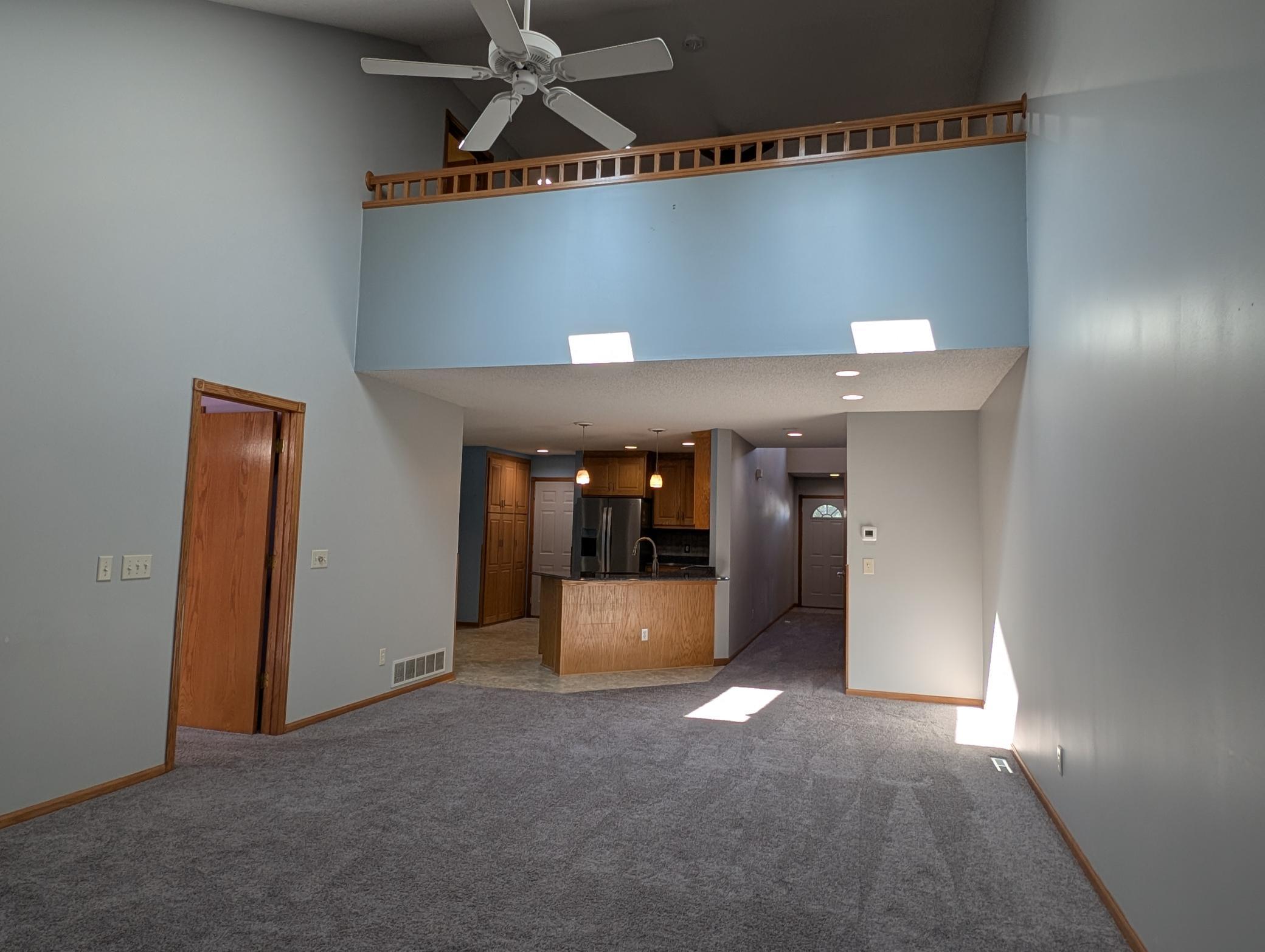2628 Viola Heights Drive NE, Rochester, MN 55906 — photo 3