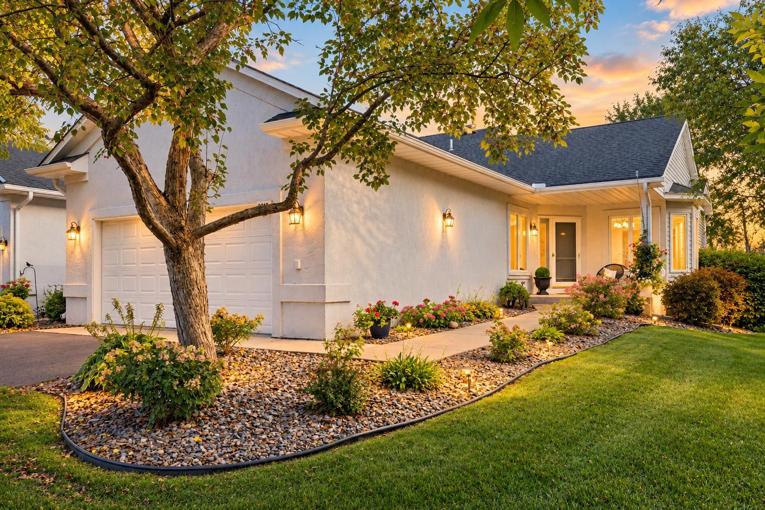 9296 Tewsbury Bend — photo