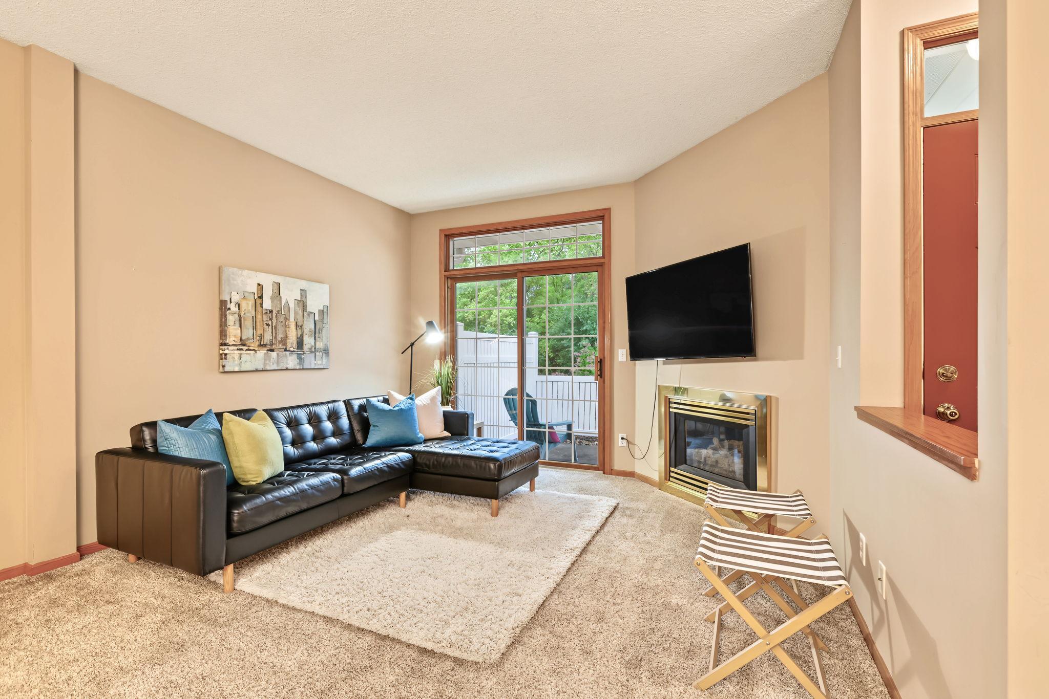 8399 Kimball Drive — photo