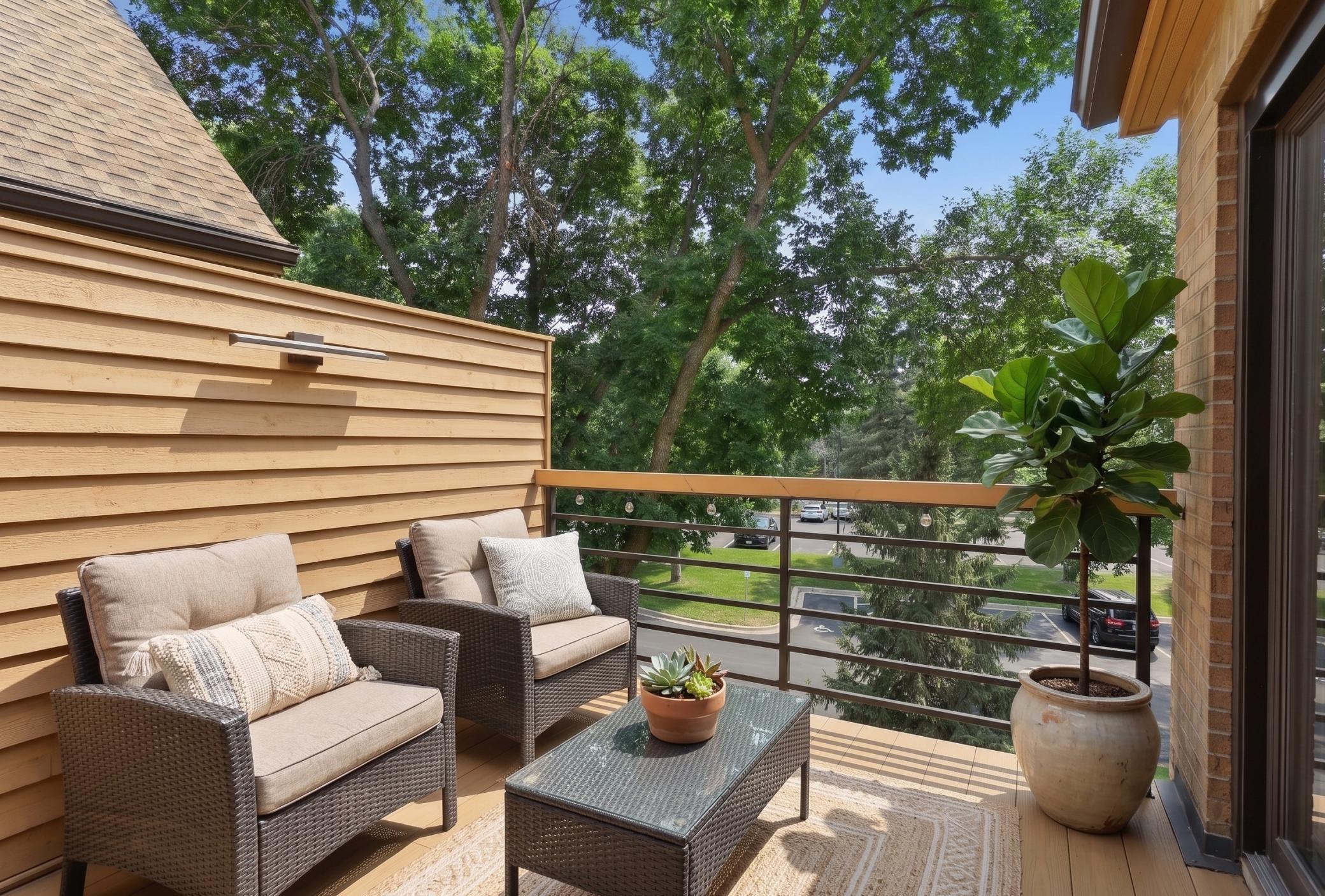 6100 Auto Club Road 305 — photo