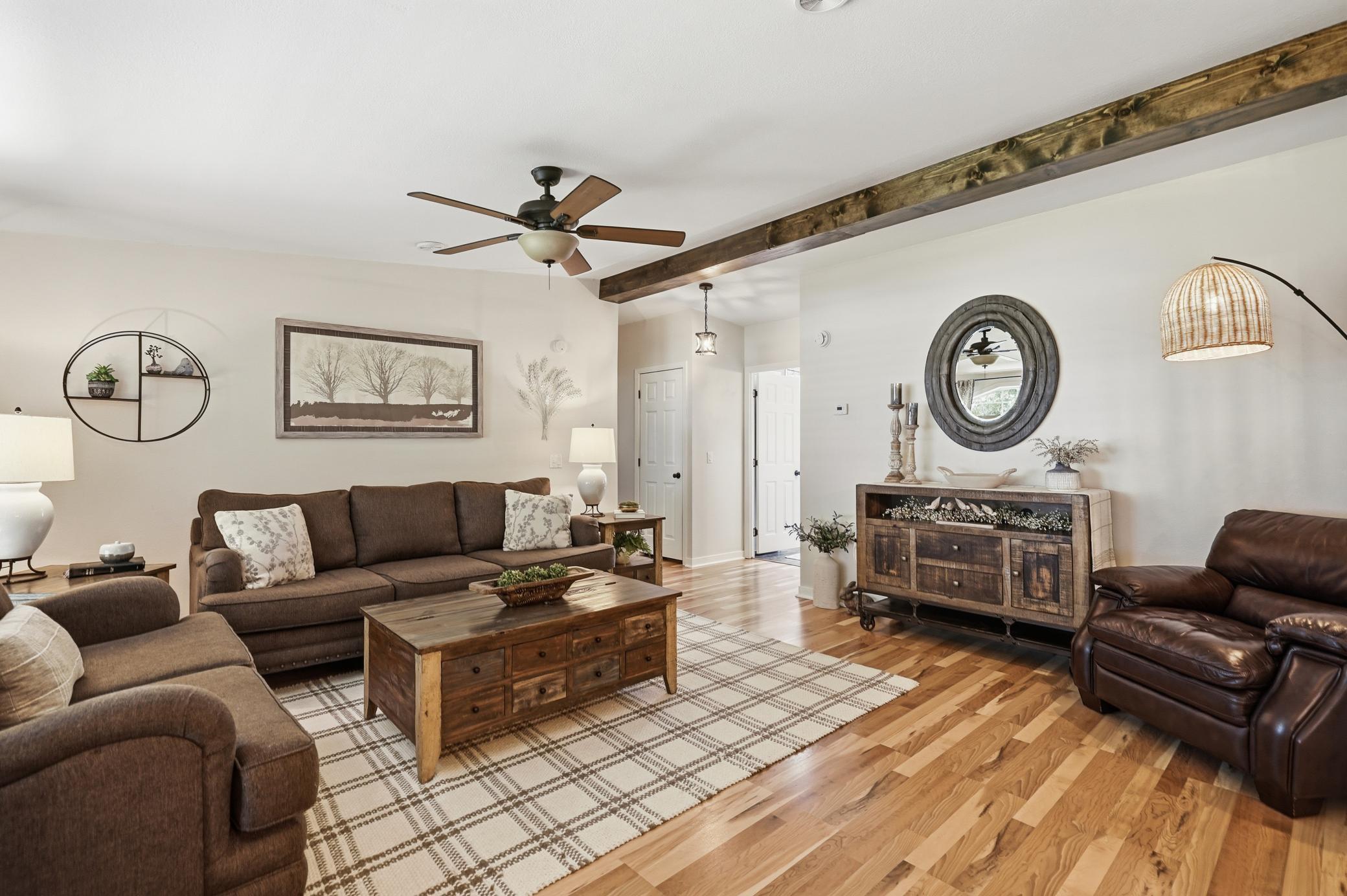 74 Riverside Terrace, Watertown, MN 55388 — photo 3