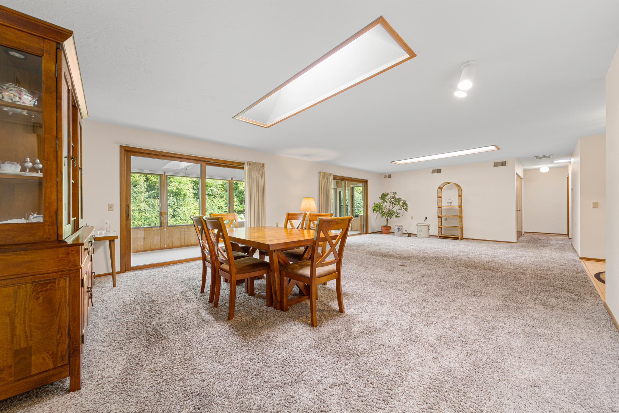 1000 Cannon Valley Drive E Unit 124 — photo