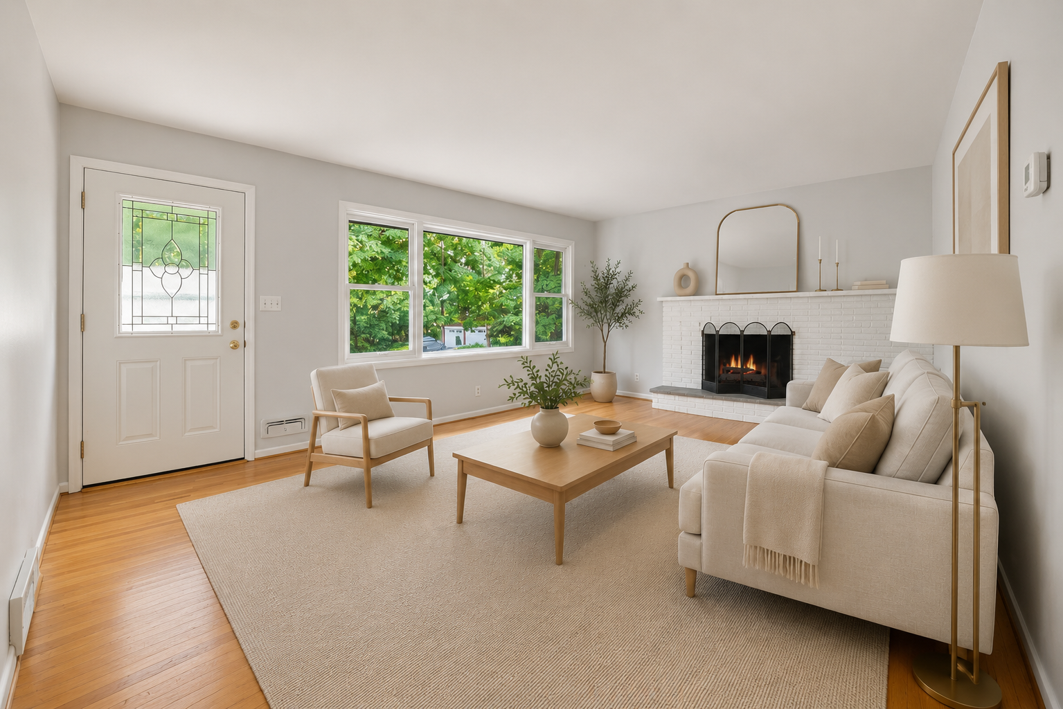 148 Ridgeview Lane, Wayzata, MN 55391 — photo 2